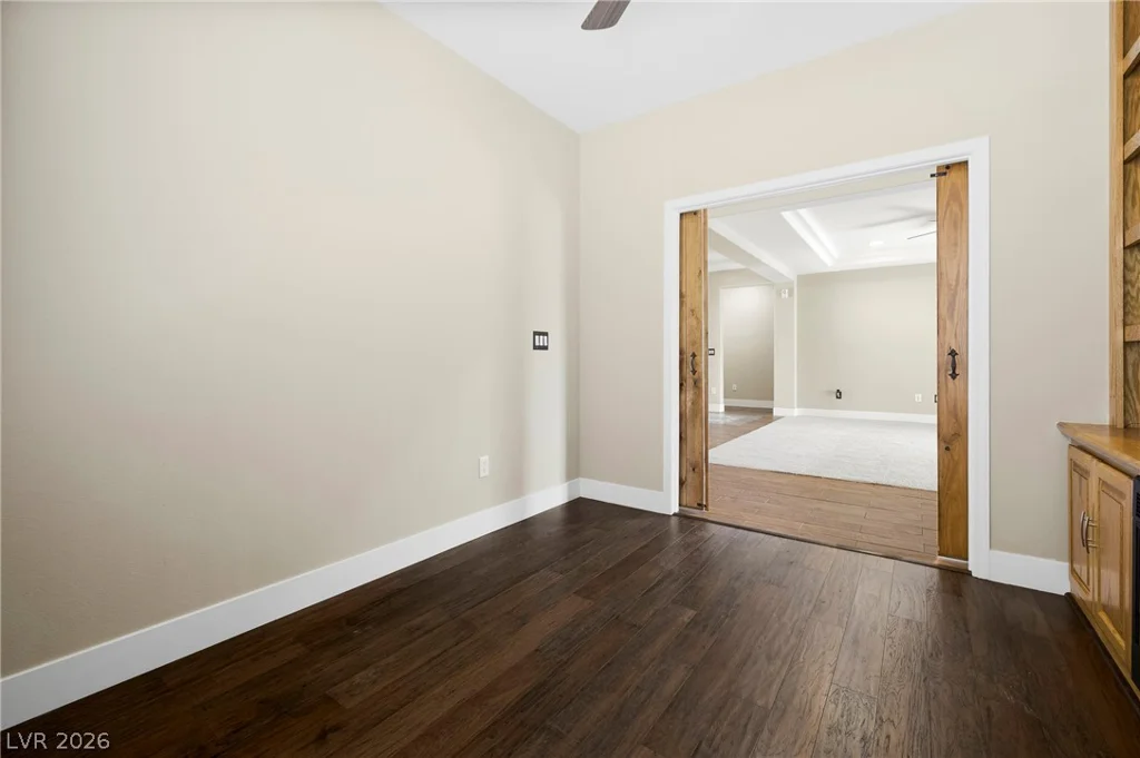 10347 Profeta, Las Vegas, NV 89135
