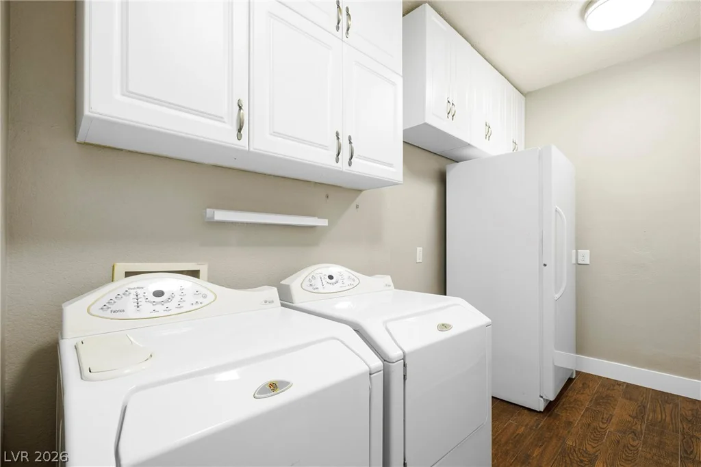10347 Profeta, Las Vegas, NV 89135