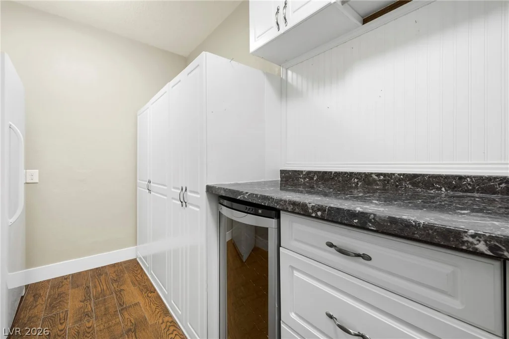 10347 Profeta, Las Vegas, NV 89135