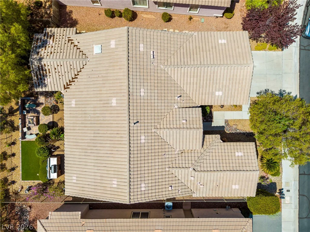 10347 Profeta, Las Vegas, NV 89135