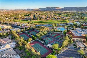 10347 Profeta, Las Vegas, NV 89135