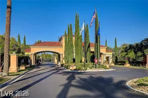 10347 Profeta, Las Vegas, NV 89135