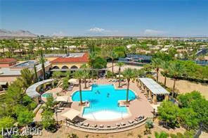 10347 Profeta, Las Vegas, NV 89135