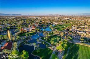 10347 Profeta, Las Vegas, NV 89135