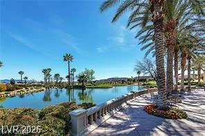10347 Profeta, Las Vegas, NV 89135