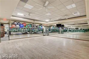 10347 Profeta, Las Vegas, NV 89135