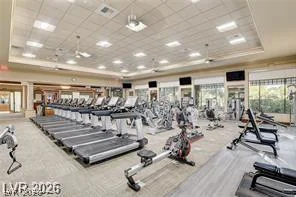 10347 Profeta, Las Vegas, NV 89135