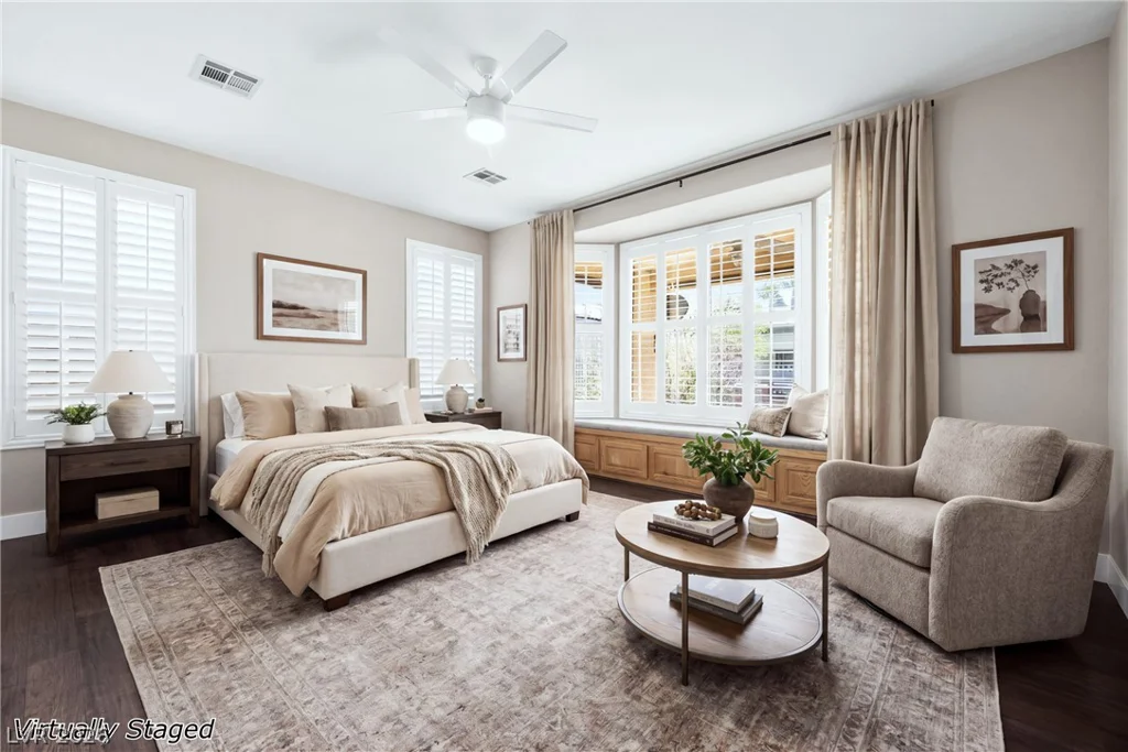 10347 Profeta, Las Vegas, NV 89135