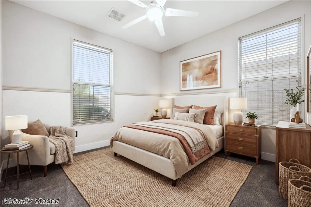 10347 Profeta, Las Vegas, NV 89135
