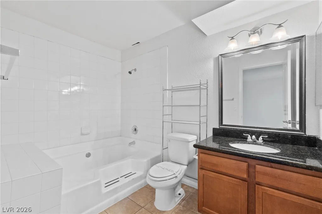 9325 Desert Inn, Las Vegas, NV 89117