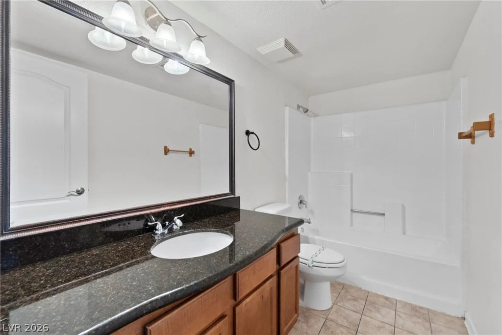 9325 Desert Inn, Las Vegas, NV 89117