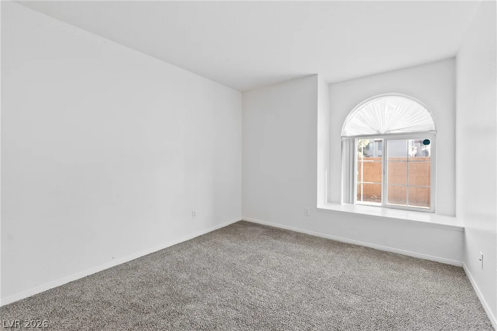 9325 Desert Inn, Las Vegas, NV 89117