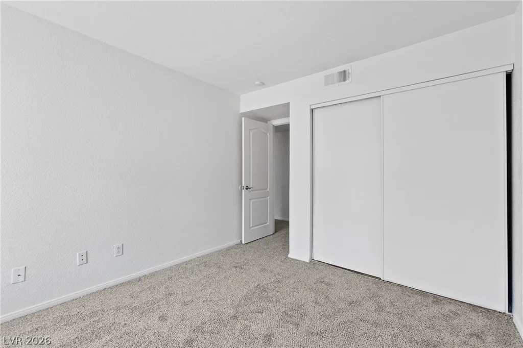 9325 Desert Inn, Las Vegas, NV 89117