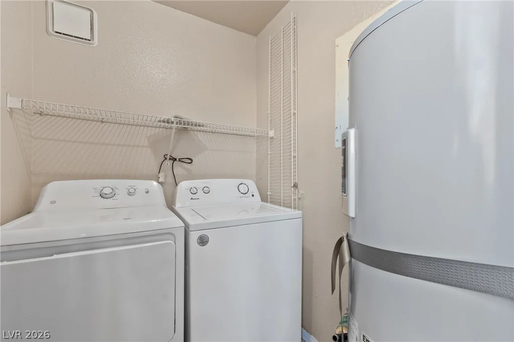 9325 Desert Inn, Las Vegas, NV 89117