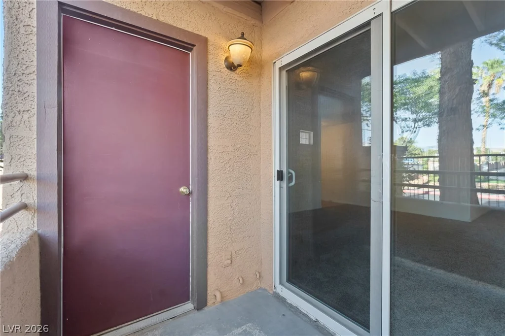 9325 Desert Inn, Las Vegas, NV 89117