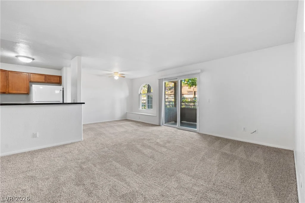 9325 Desert Inn, Las Vegas, NV 89117