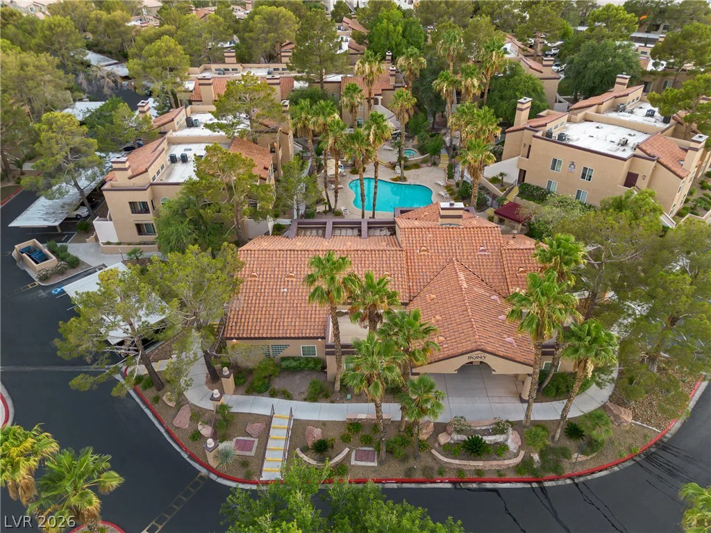 9325 Desert Inn, Las Vegas, NV 89117