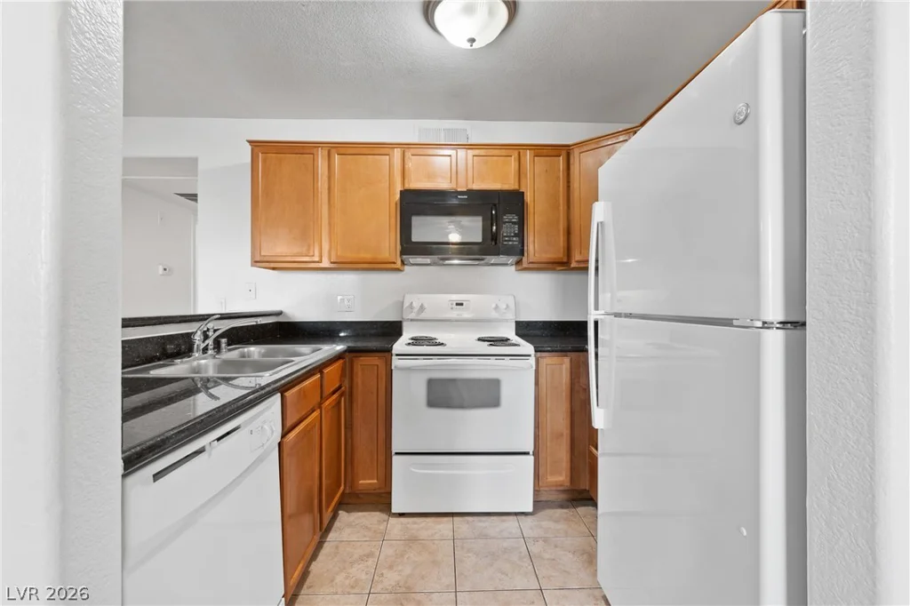 9325 Desert Inn, Las Vegas, NV 89117