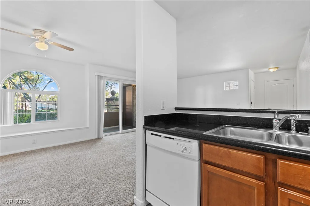 9325 Desert Inn, Las Vegas, NV 89117