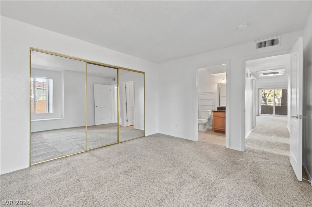 9325 Desert Inn, Las Vegas, NV 89117