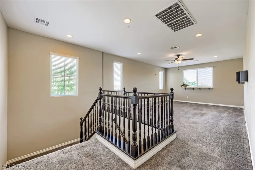 220 Via Morelli, Henderson, NV 89011