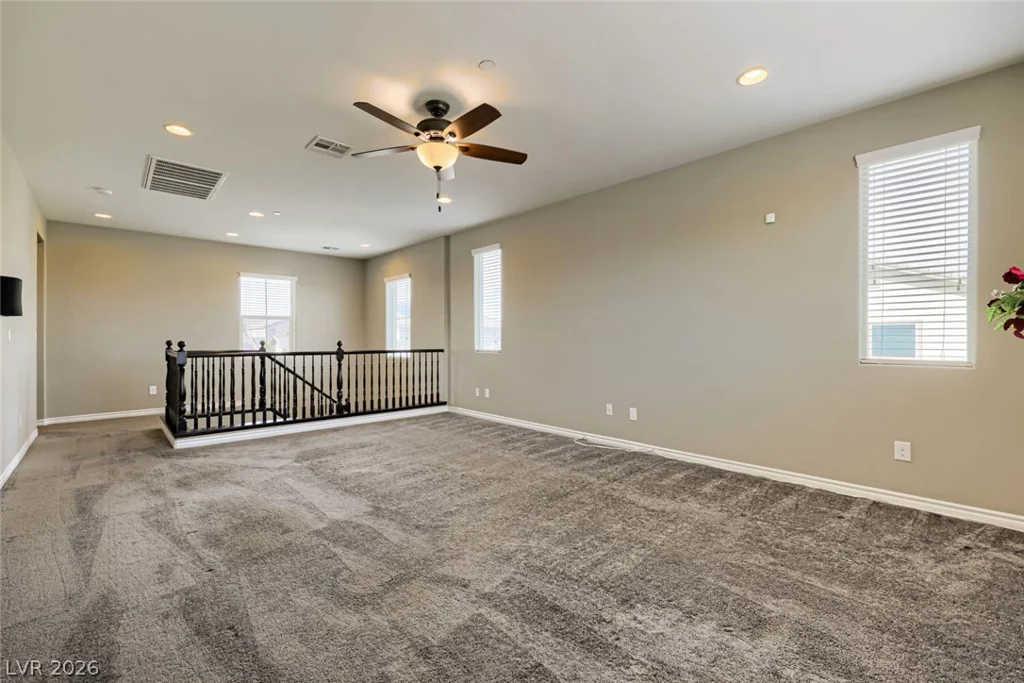 220 Via Morelli, Henderson, NV 89011