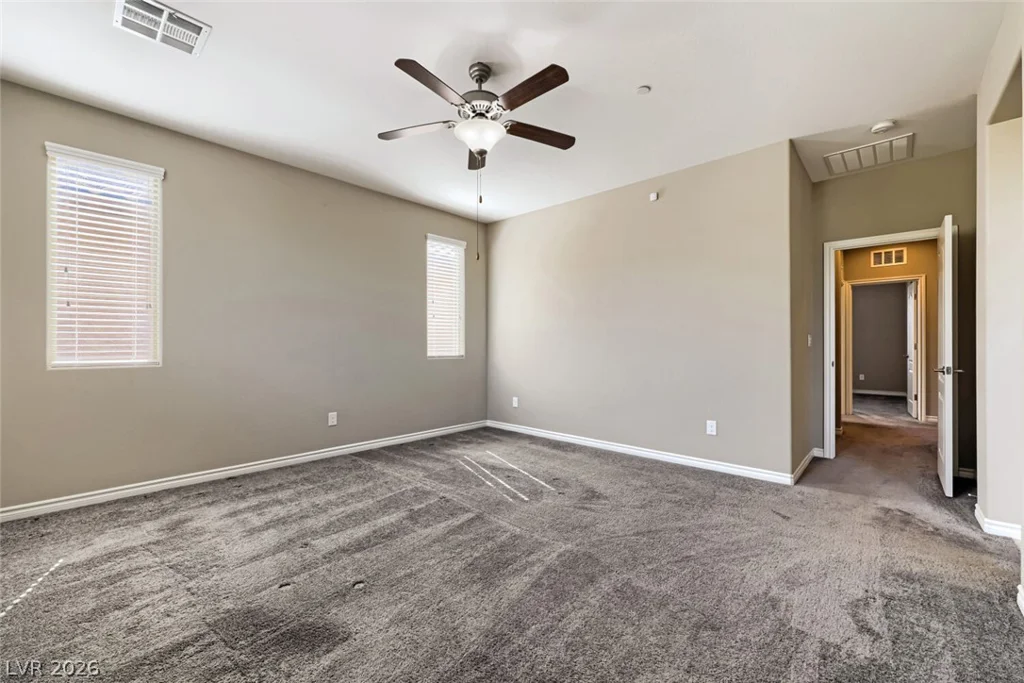 220 Via Morelli, Henderson, NV 89011