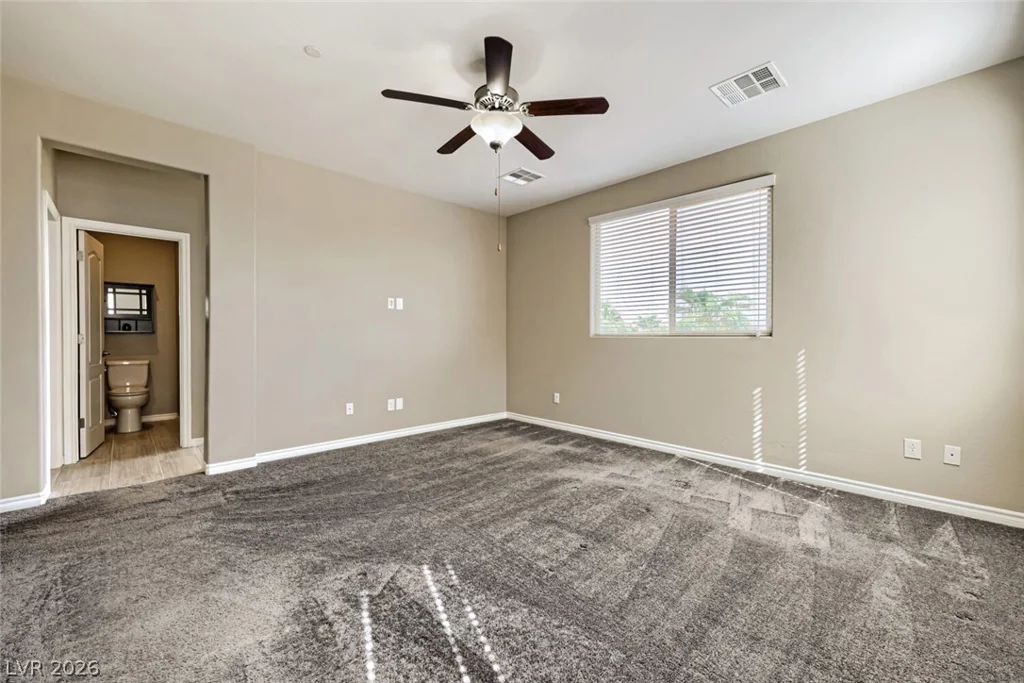 220 Via Morelli, Henderson, NV 89011