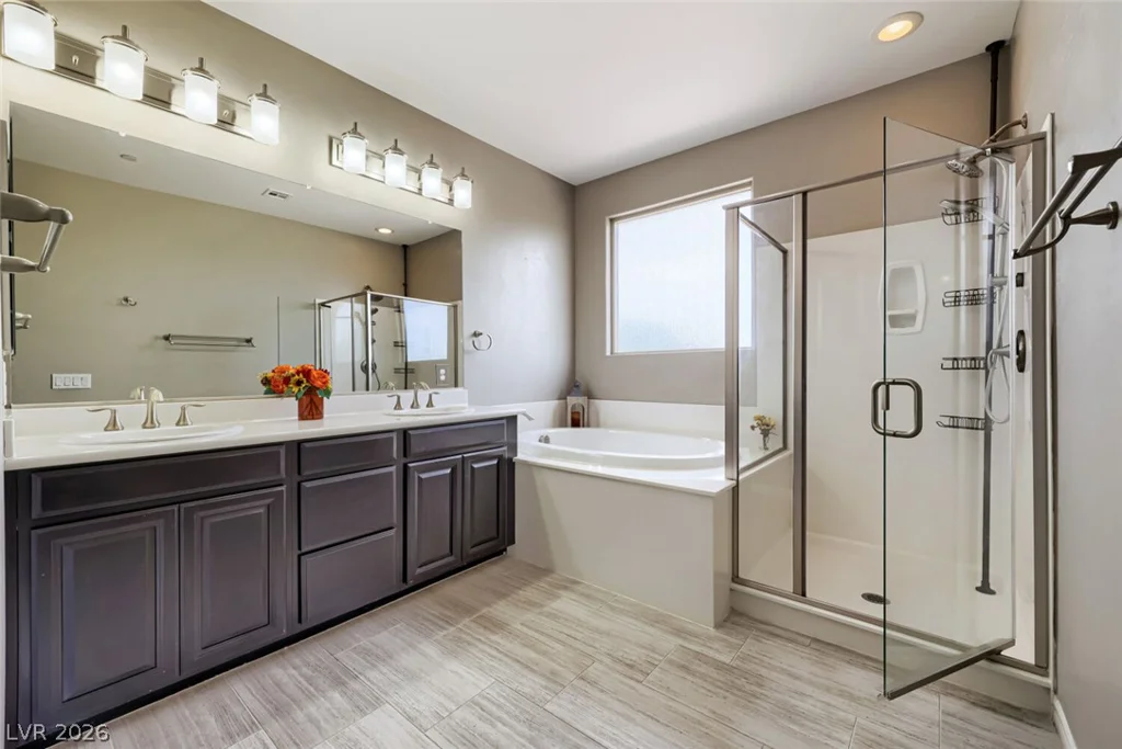 220 Via Morelli, Henderson, NV 89011