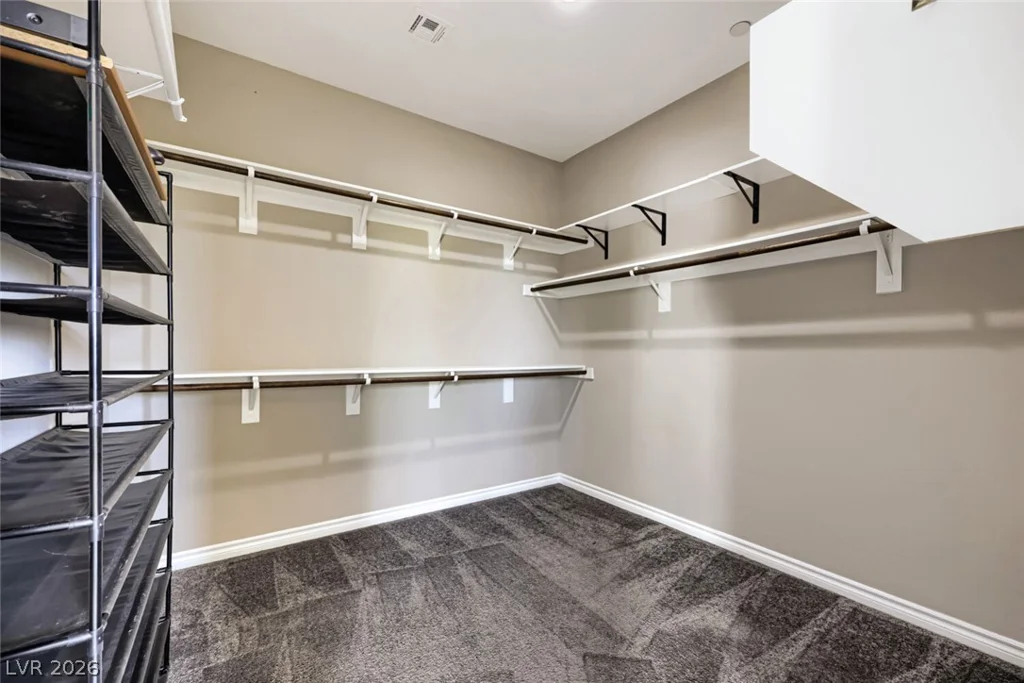 220 Via Morelli, Henderson, NV 89011