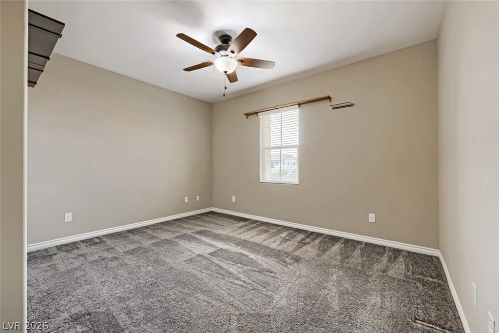 220 Via Morelli, Henderson, NV 89011