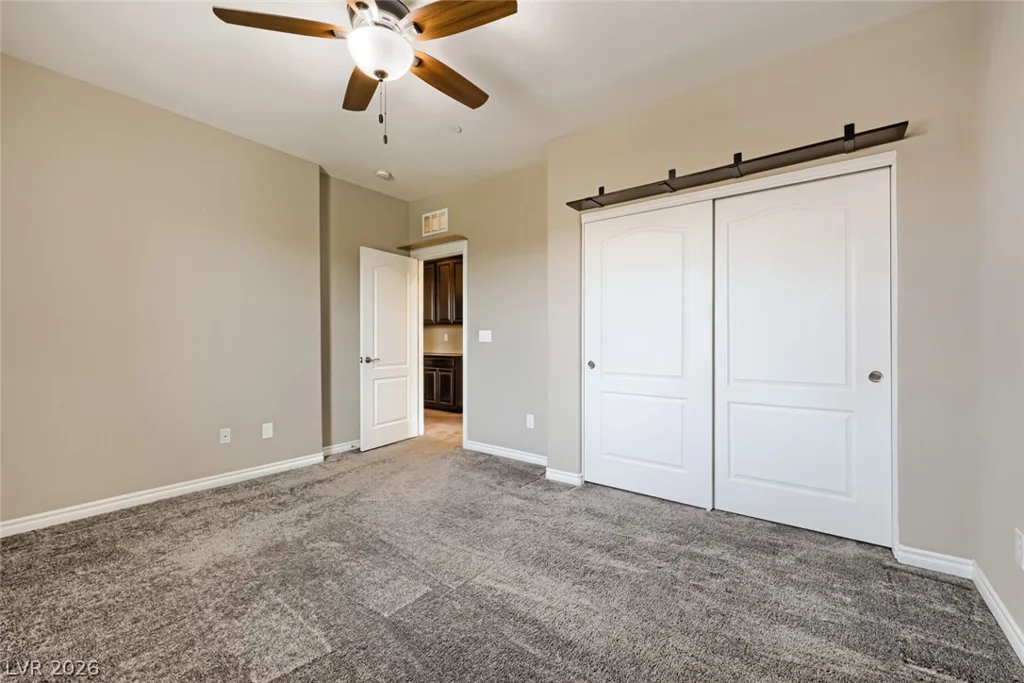 220 Via Morelli, Henderson, NV 89011