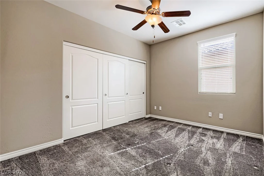220 Via Morelli, Henderson, NV 89011