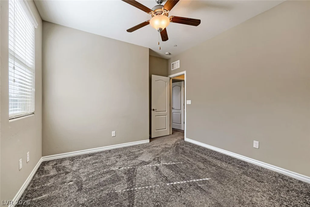 220 Via Morelli, Henderson, NV 89011