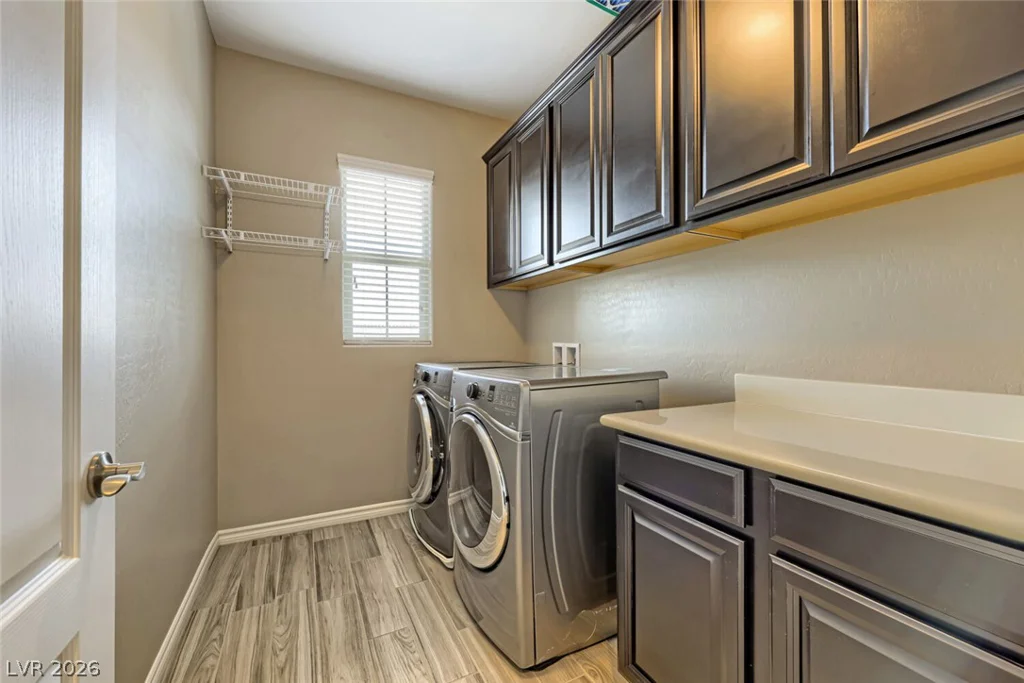 220 Via Morelli, Henderson, NV 89011