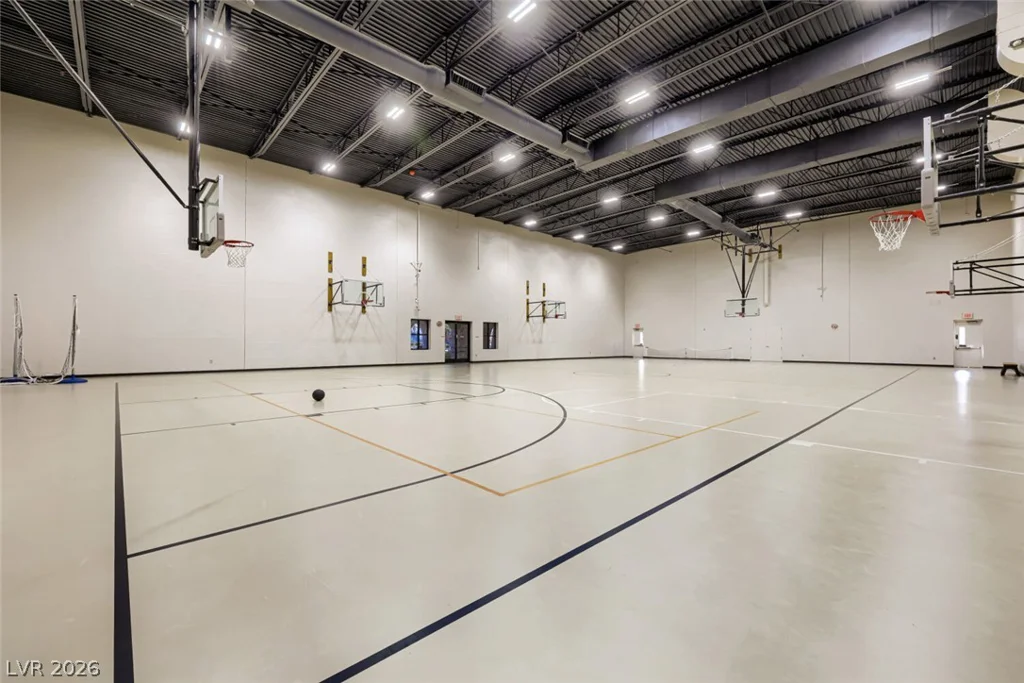 220 Via Morelli, Henderson, NV 89011