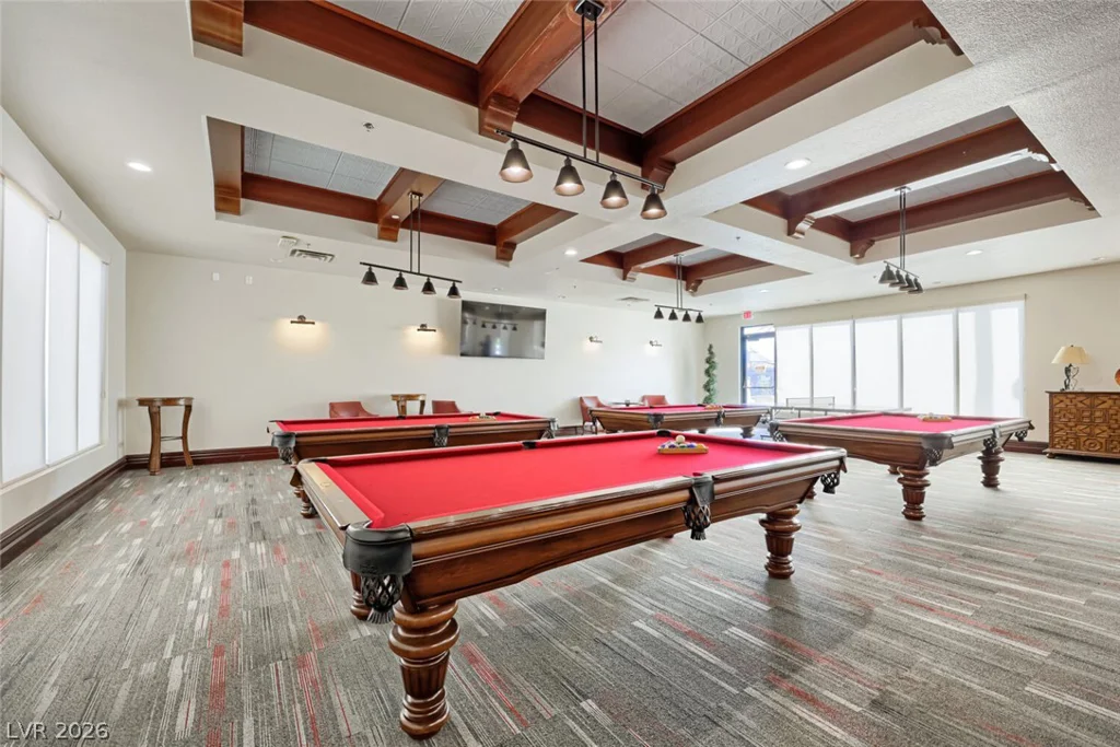 220 Via Morelli, Henderson, NV 89011