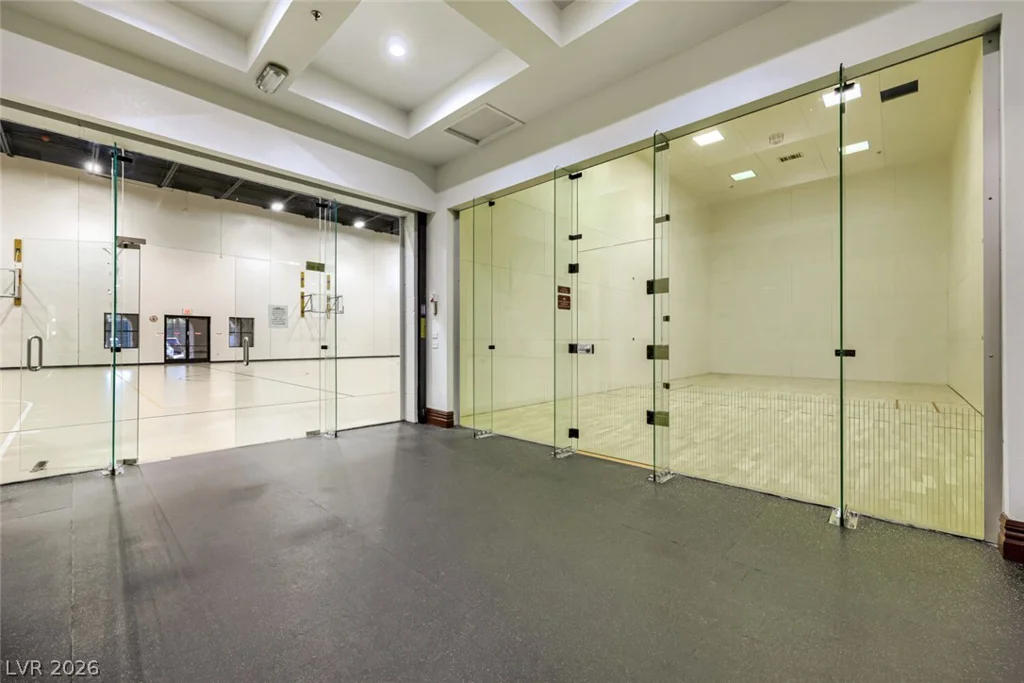 220 Via Morelli, Henderson, NV 89011