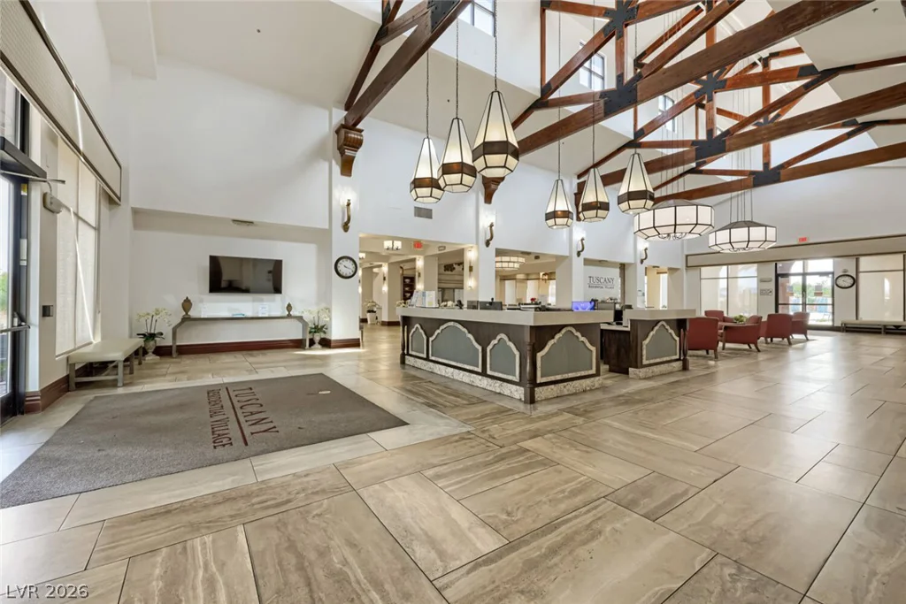 220 Via Morelli, Henderson, NV 89011