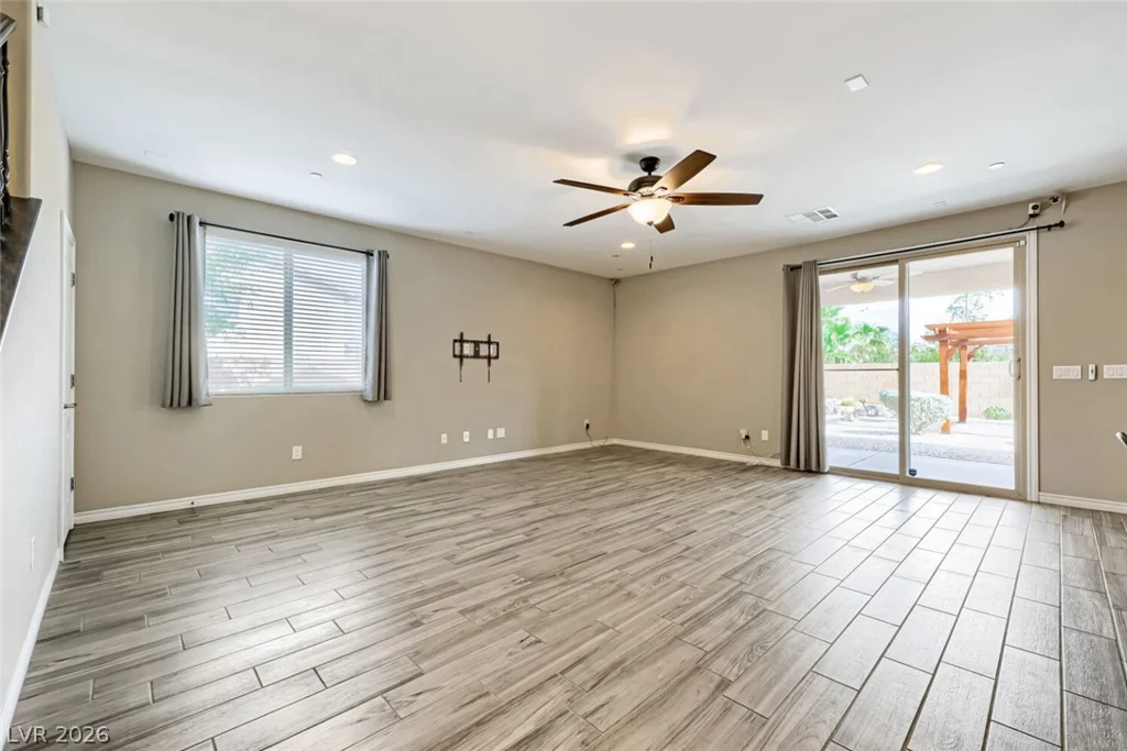 220 Via Morelli, Henderson, NV 89011