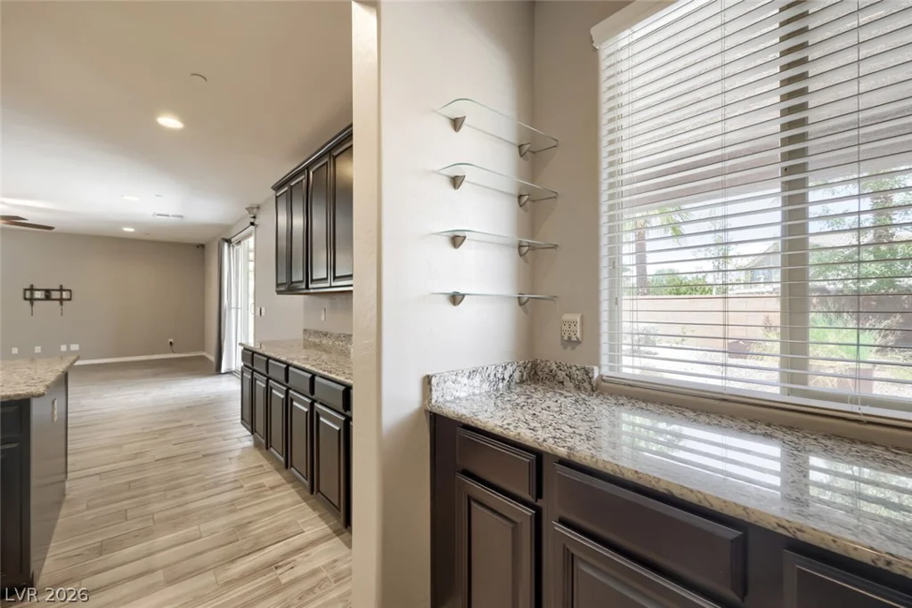 220 Via Morelli, Henderson, NV 89011