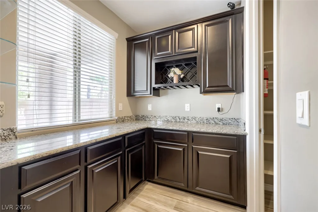 220 Via Morelli, Henderson, NV 89011