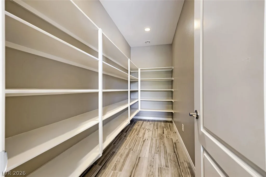 220 Via Morelli, Henderson, NV 89011