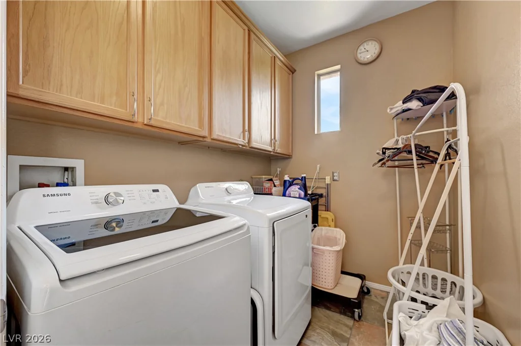 10446 Calico Pines, Las Vegas, NV 89135