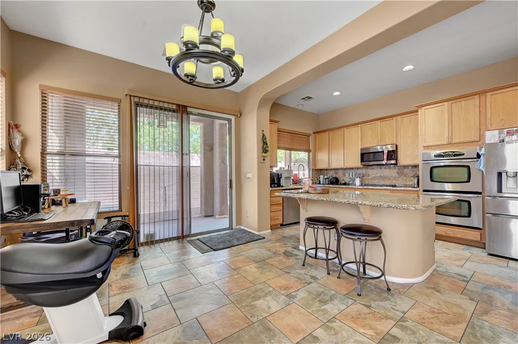 10446 Calico Pines, Las Vegas, NV 89135