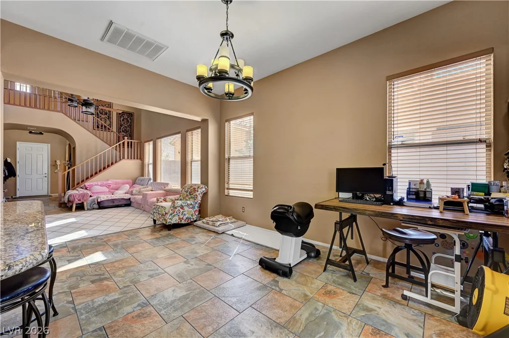 10446 Calico Pines, Las Vegas, NV 89135