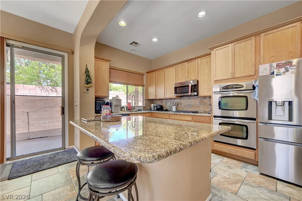 10446 Calico Pines, Las Vegas, NV 89135