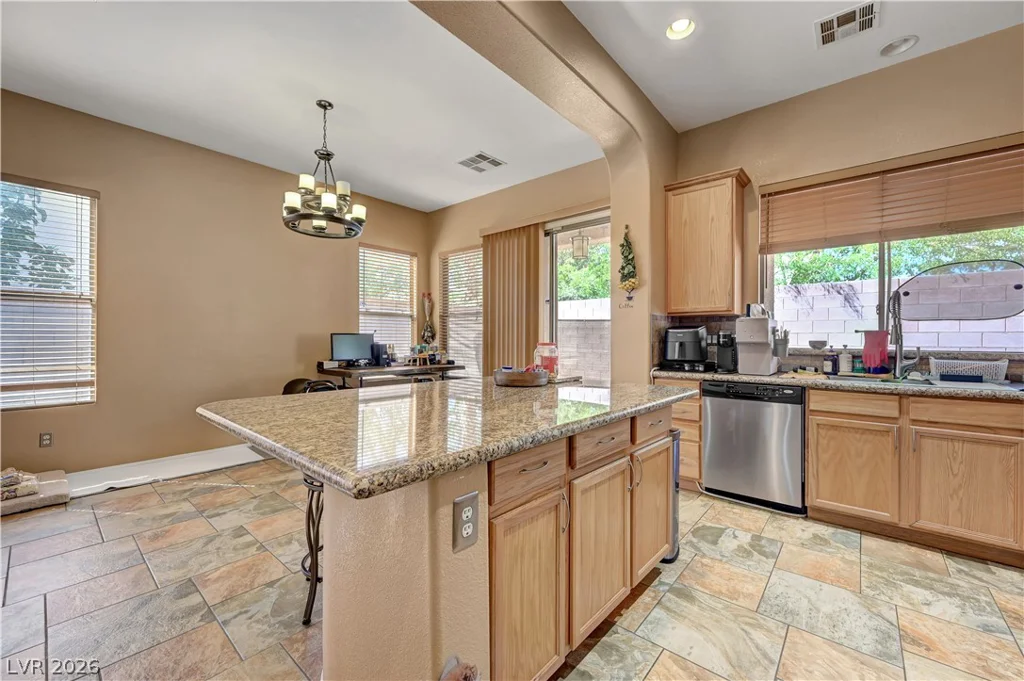 10446 Calico Pines, Las Vegas, NV 89135