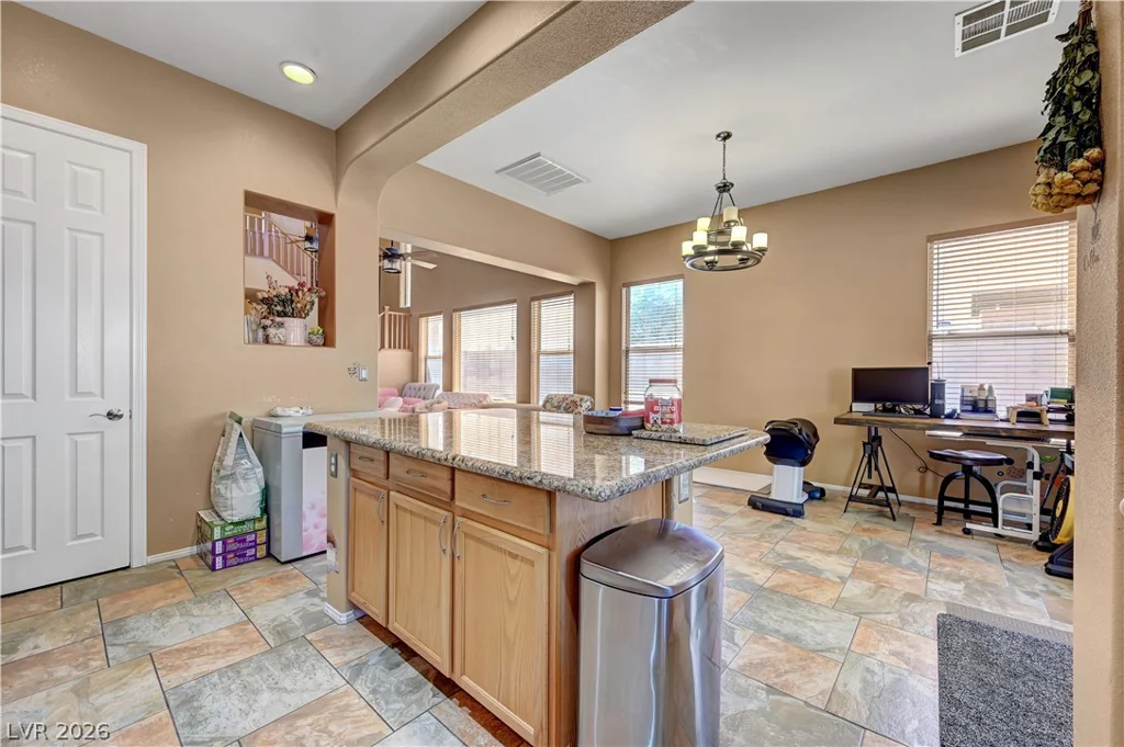 10446 Calico Pines, Las Vegas, NV 89135