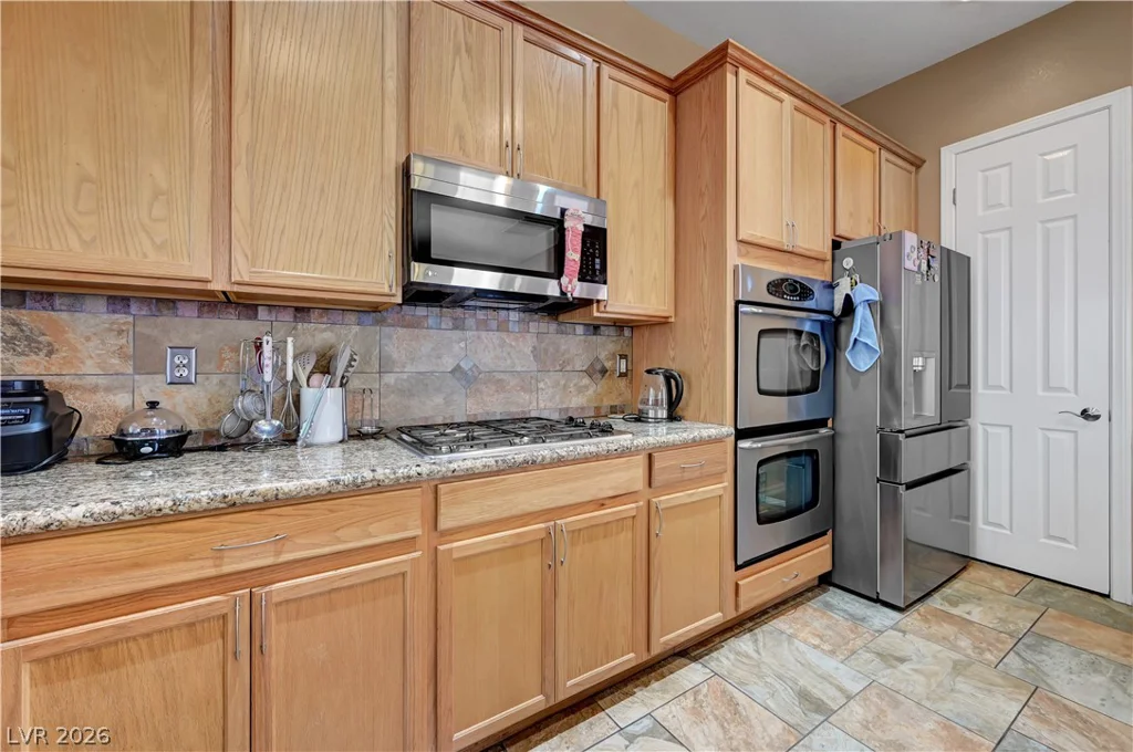 10446 Calico Pines, Las Vegas, NV 89135